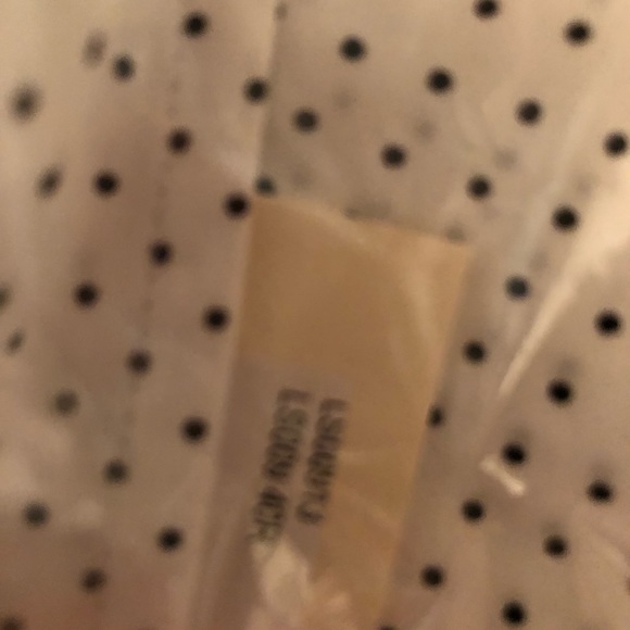 SUISTUDIO Women’s Shirt Long sleeve button up - Picture 2 of 3